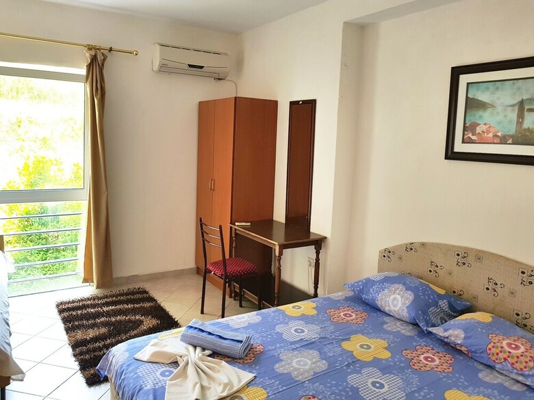 Hotel Doni Apartments
