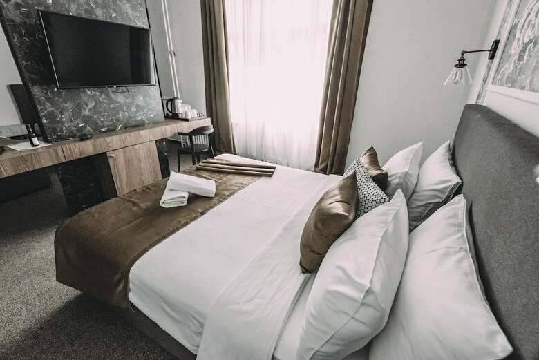 Hotel Union
