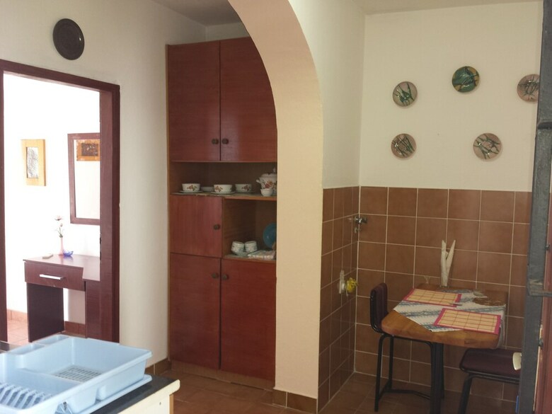 Hotel Prag Apartments & Rooms