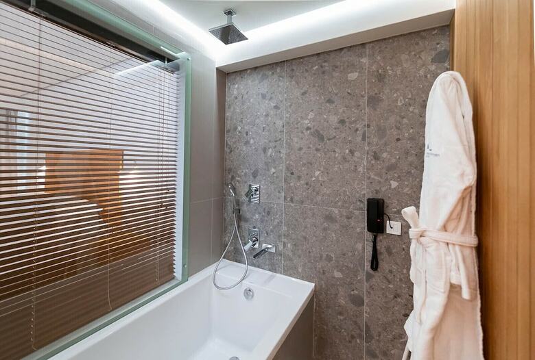 Hotel Messinian Icon