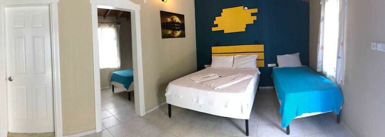 Hotel Teos Ormanci Tatil Koyu