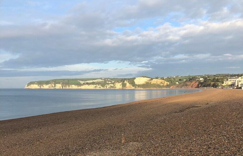 Mariners Beachside B&B