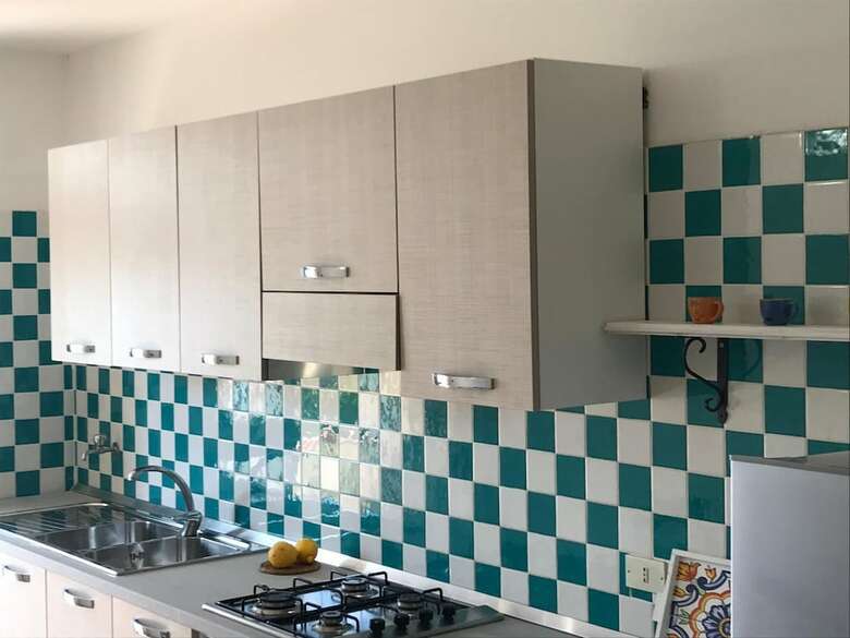 B&B Il Nido
