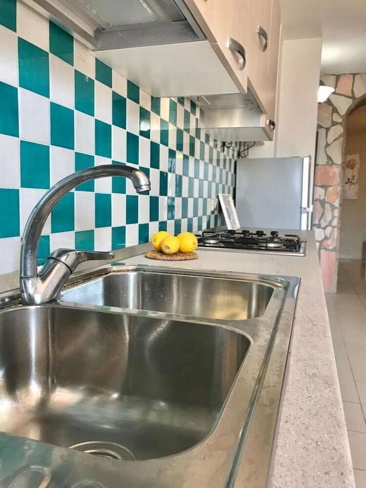 B&B Il Nido