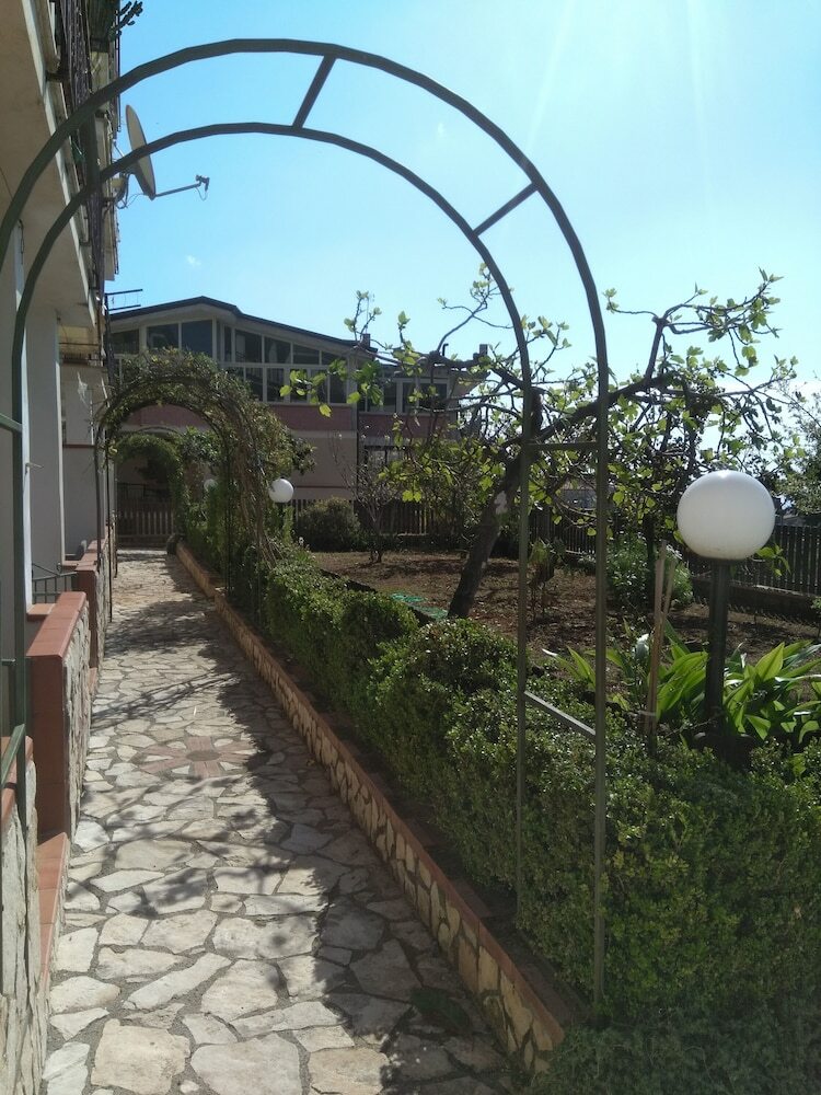 B&B Il Nido