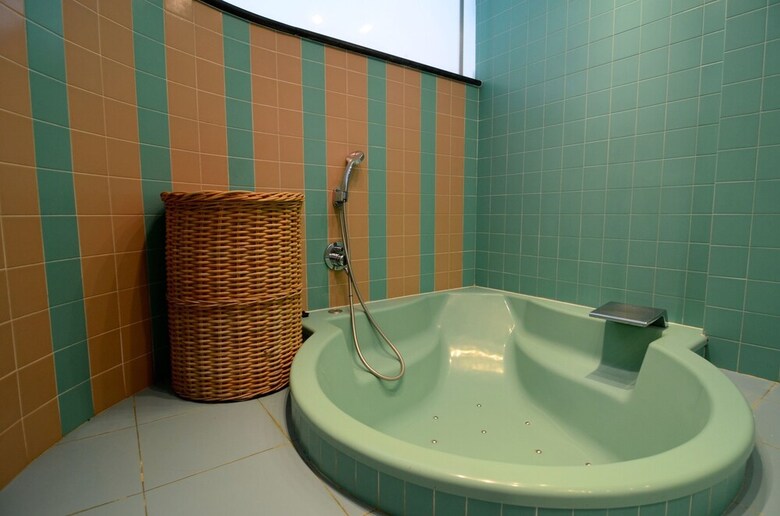Apartamento La Pineda I 19 3-6