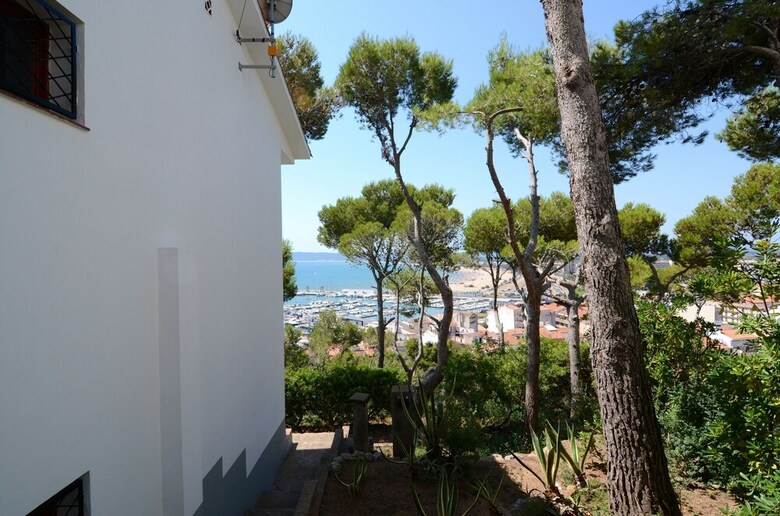 Apartamento Ilse