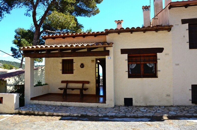 Casa La Moledera 6