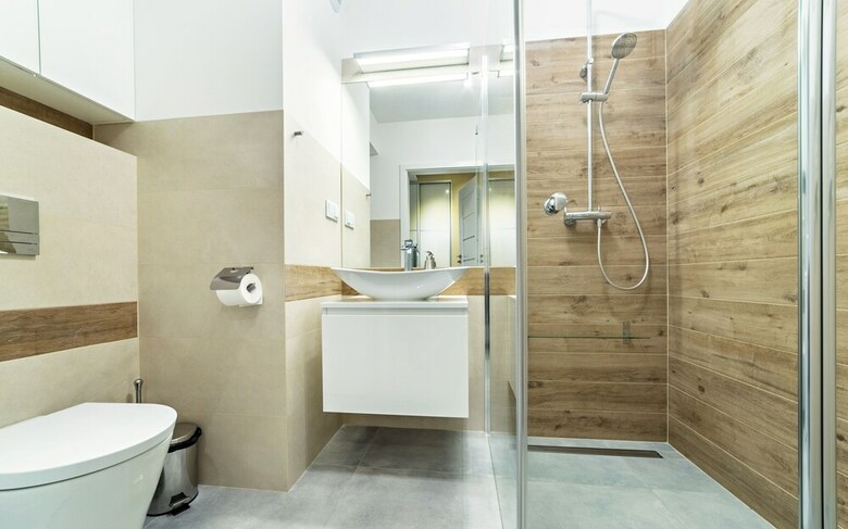 Apartamenty Sun & Snow Ogrodnicza