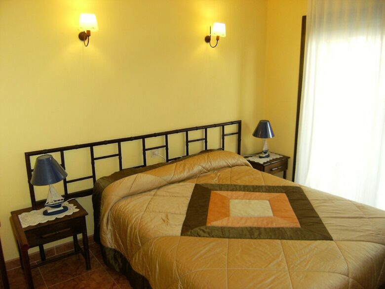 Apartamentos Jardins Del Mar
