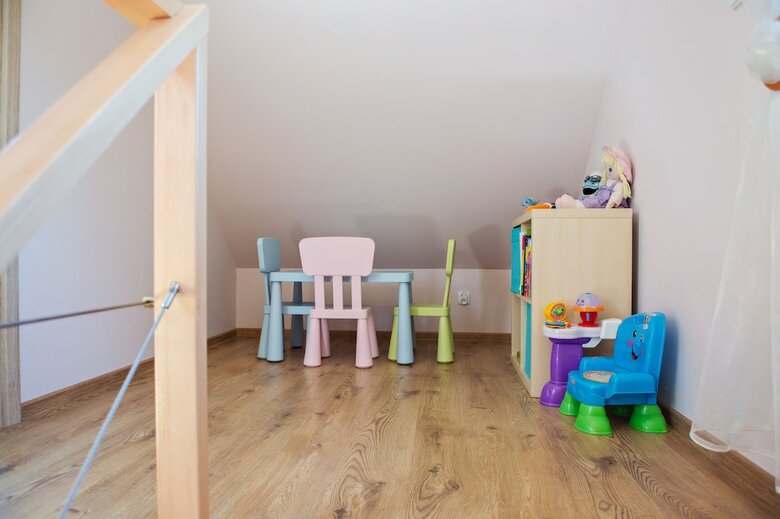 Apartamenty Sun&snow Lesny Dom