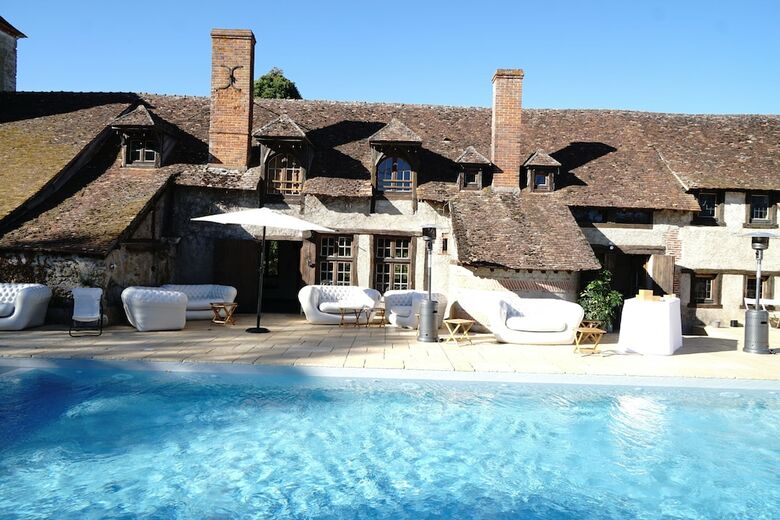 Le Petit Valot