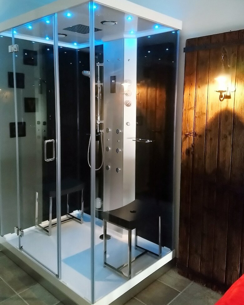 Hotel Epicurooms