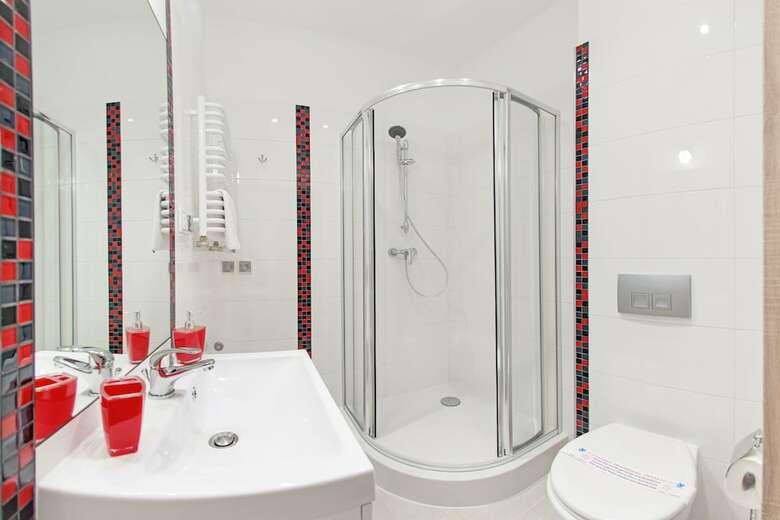 Apartamenty Sun&snow Karpacz Sucha
