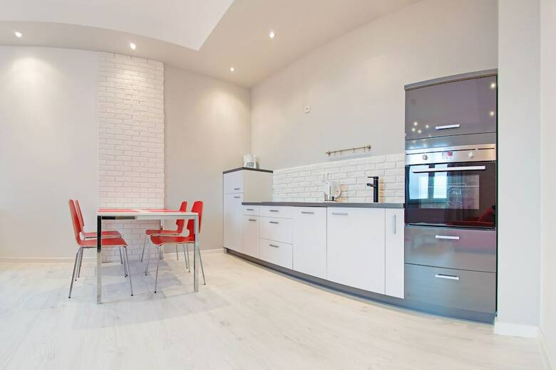 Apartamenty Sun&snow Karpacz Sucha