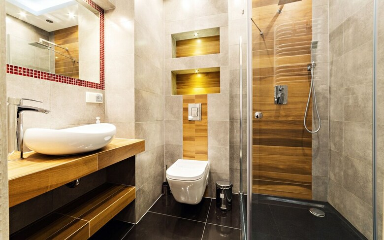 Apartamenty Sun&snow Karpacz Sucha