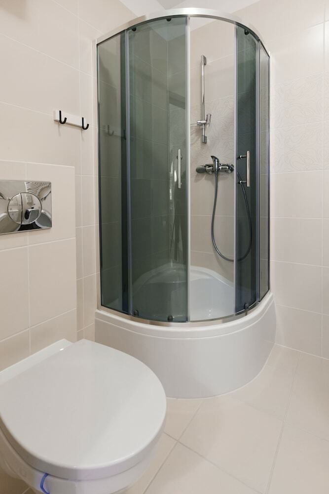 Apartamenty Sun&snow Karpacz Sucha