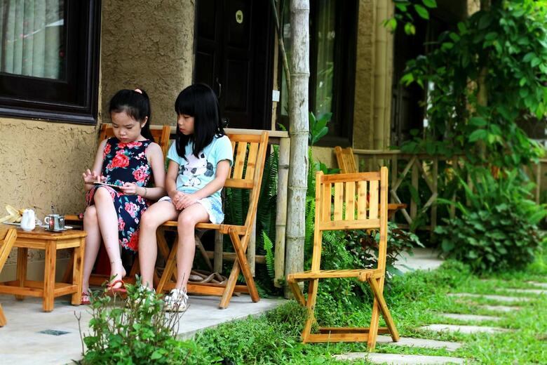 Hotel May Homestay Ninh Binh