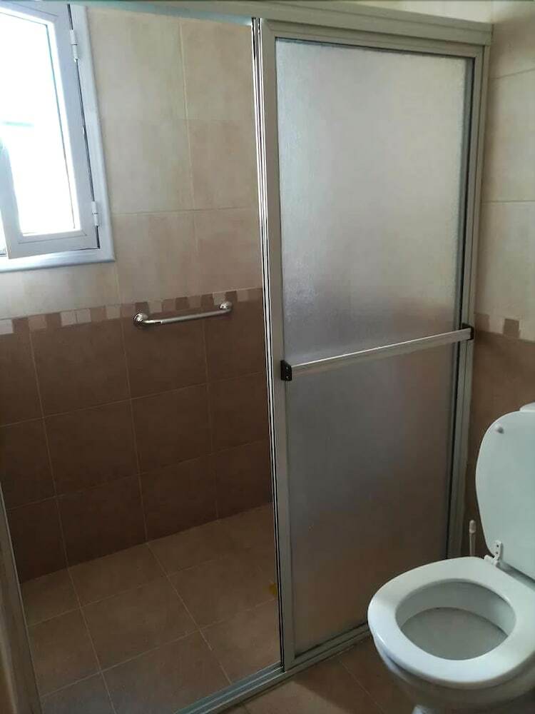 Apartamentos Departamentos Comodoro 1