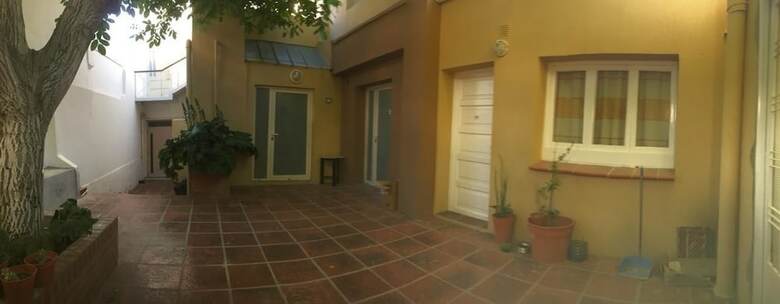 Apartamentos Departamentos Comodoro 1