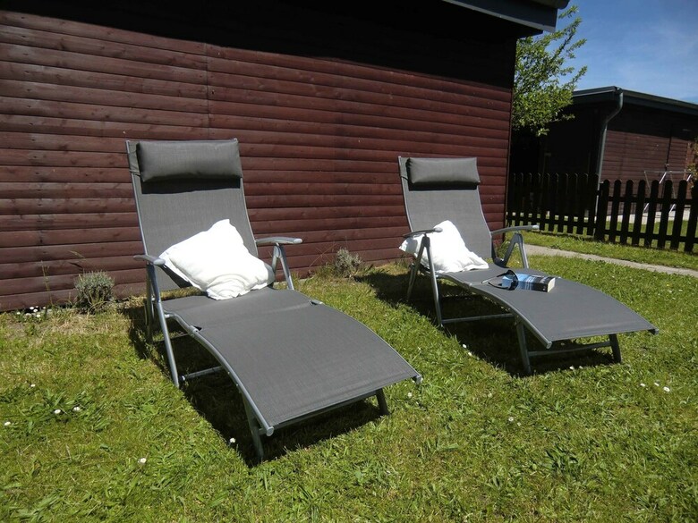 Apartamentos B�ltser Hus