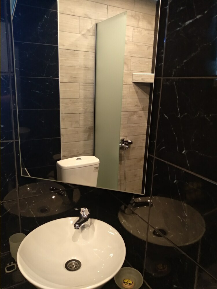 Aparthotel Villa Riviera