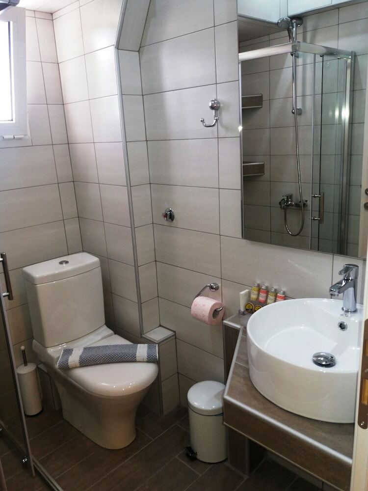 Aparthotel Villa Riviera