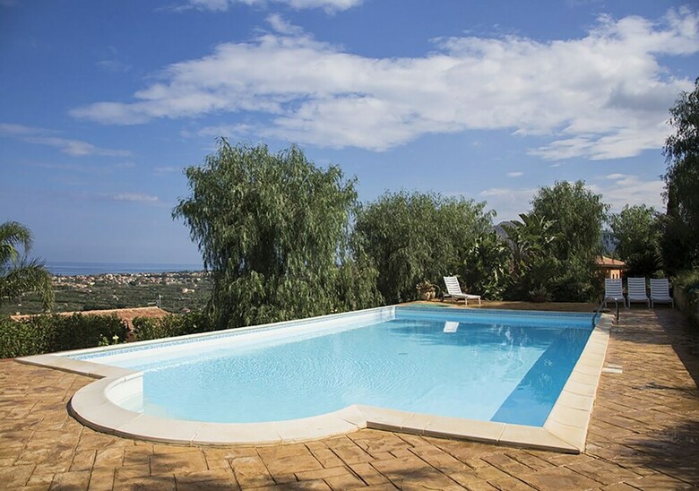 Apartamento Casette Di Calzata
