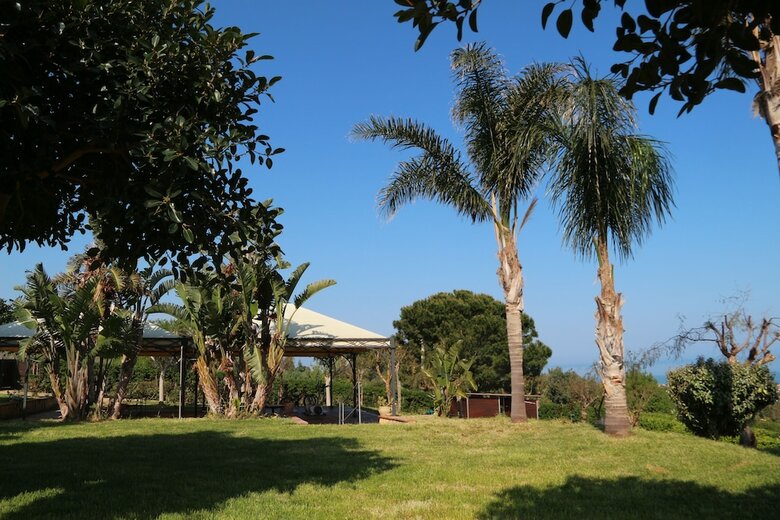 Apartamento Casette Di Calzata
