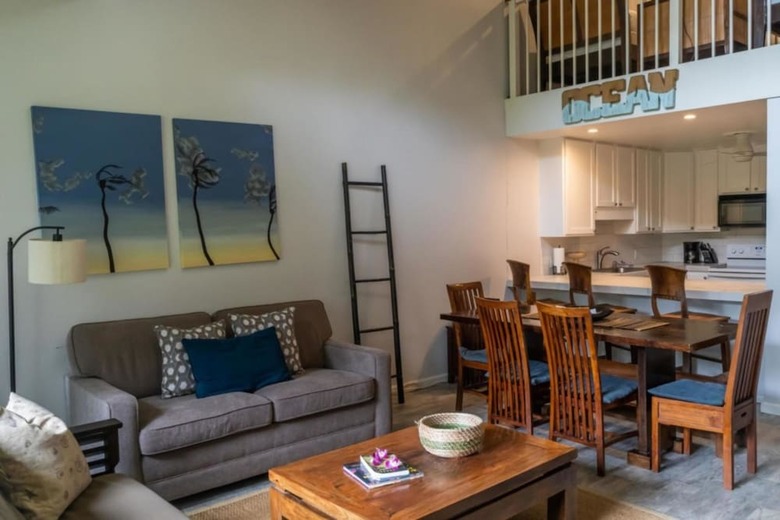 Kuilima Ocean Hideaway