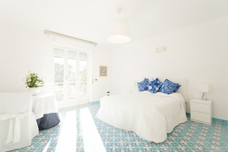 Casa Caterina