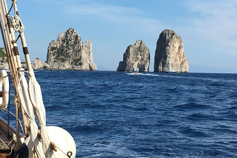 Casa Caterina