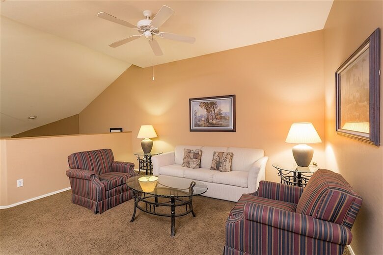 Az Nirvana 3 Br By Casago