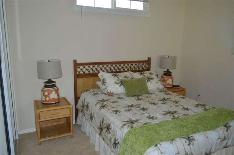 Penthouse Condo In Waikiloa Beach