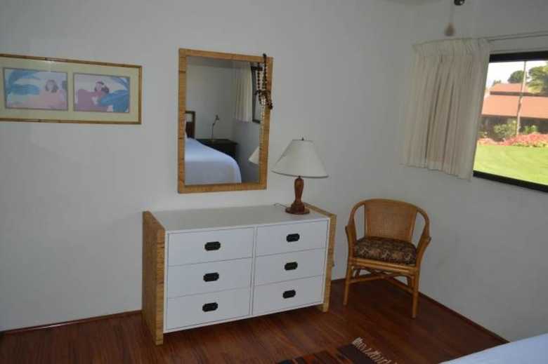 Waikoloa Villa Home With Golf View
