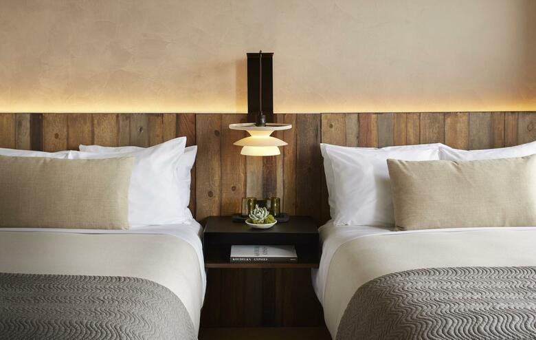 1 Hotel West Hollywood