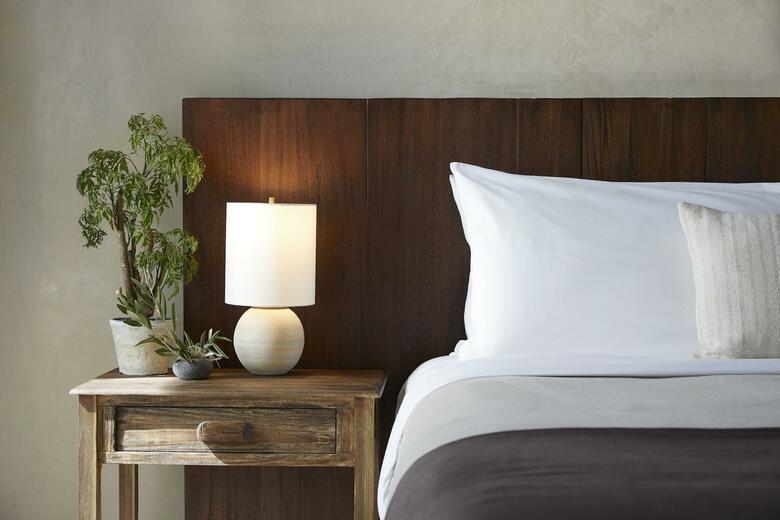 1 Hotel West Hollywood
