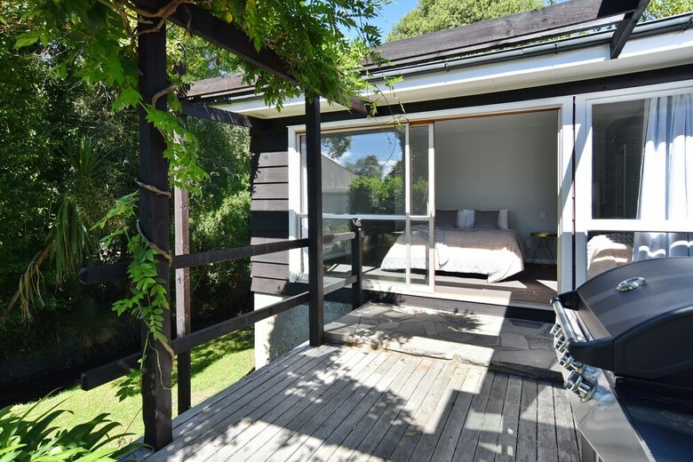 Brook Haven