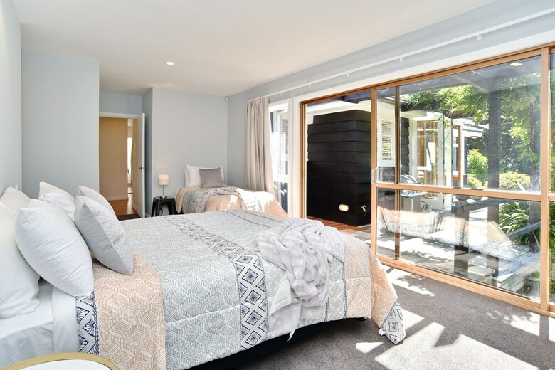 Brook Haven