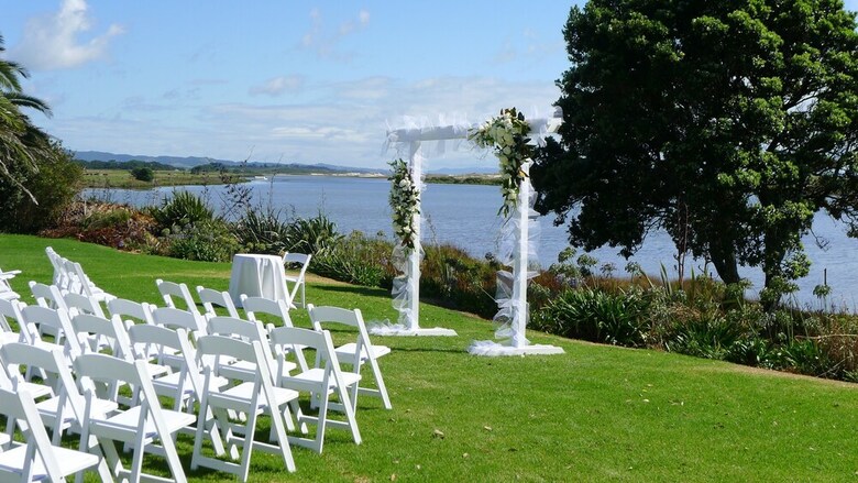 Hotel Bream Bay Lodge
