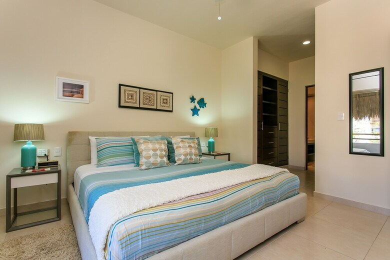 Apartamentos Zama Gardens By Moskito