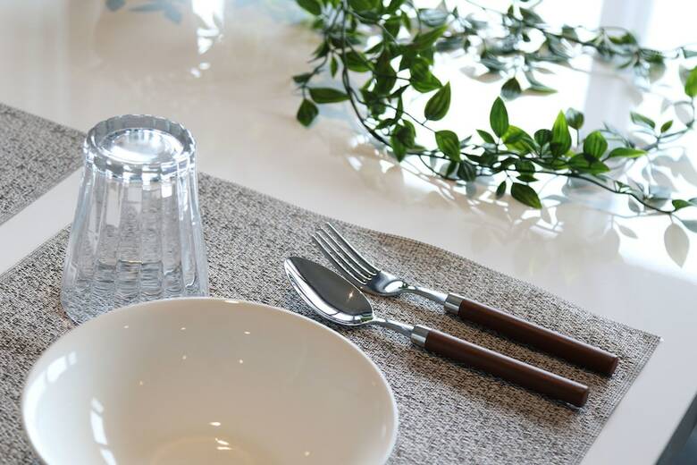 Aparthotel Residence Hotel Hakata 16