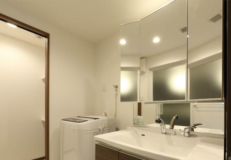 Aparthotel Residence Hotel Hakata 16
