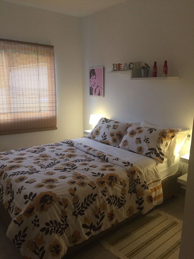 Apartamentos Riviera Colonial