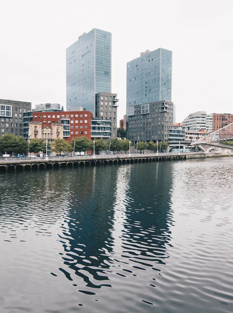 Isozaki Apartment By People Rentals
