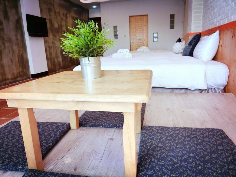 Bed & Breakfast Sasalamo