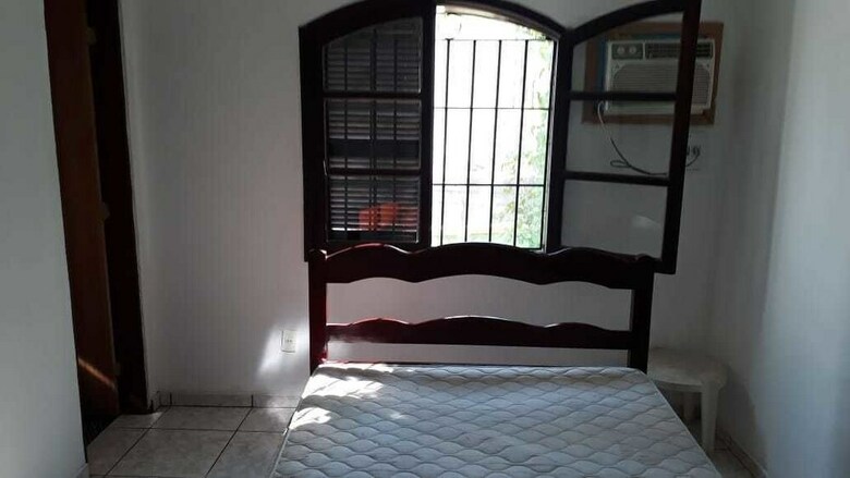 Casa Com 4 Su�tes E Piscina Em B�zios