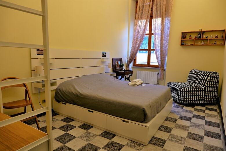 B&B Da U Gidela