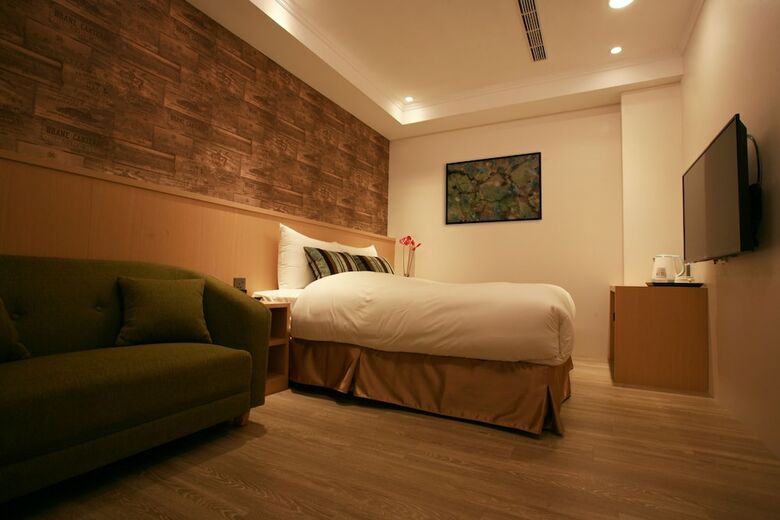 Milla Hotel - Shinjuku Branch