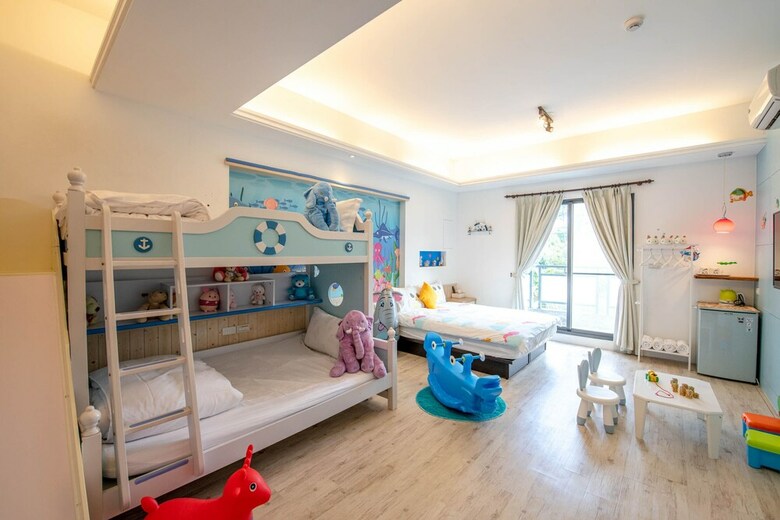 Hotel Time Inn